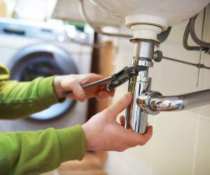 About Emergency plumbing pros Fine, NY